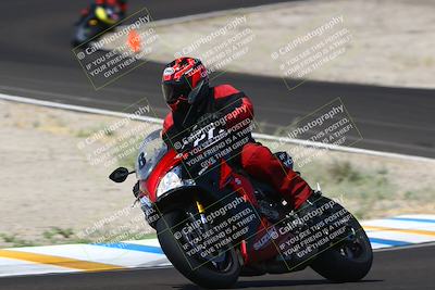 media/Jul-13-2025-Pacific Track Time (Sun) [[819660bca7]]/C Group/1040am (Turn 3)/